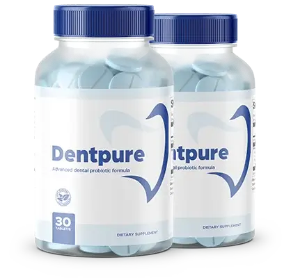 dentpure